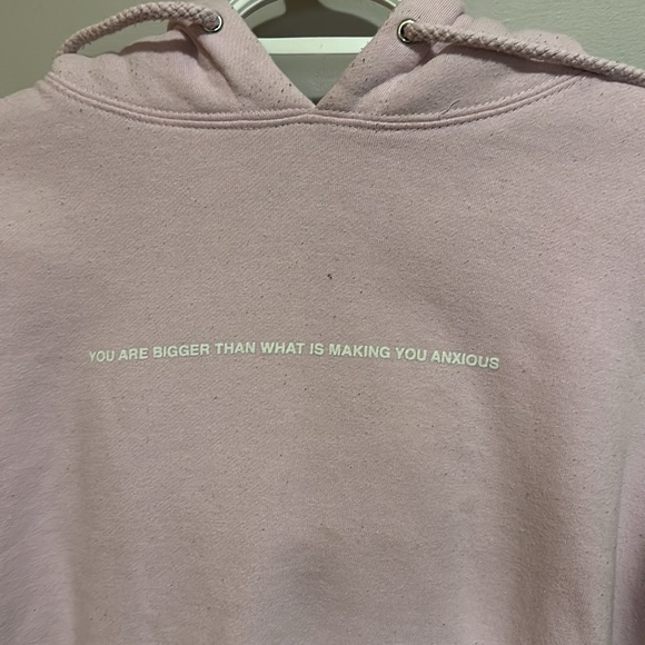 WRNS Hoodie - Picture 2 of 4